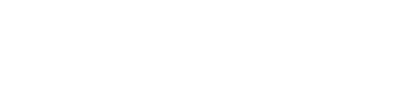 Ostfriesen-Krimis.de