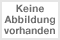 Ein Sommer voller Sternschnuppen: Ein humorvoller Age Gap Liebesroman im bayerischen Allgäu