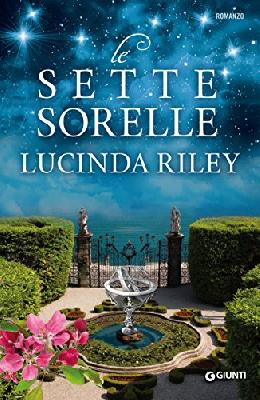 Le Sette Sorelle (Italian Edition)
