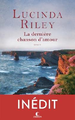 La dernière chanson d