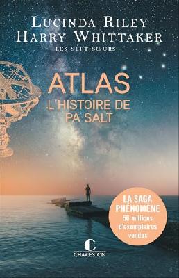 Atlas : L