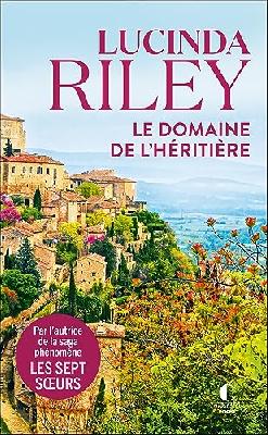 Le Domaine de l’héritière