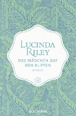 Das Mädchen auf den Klippen: Roman - Limitierte Sonderedition mit Perlmutt-Einband