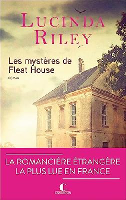Les mystères de Fleat House (French Edition)