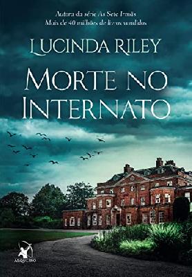 Morte no internato (Portuguese Edition)