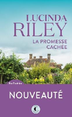La Promesse cachée (French Edition)