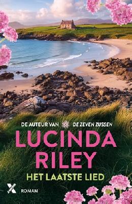 Het laatste lied (Dutch Edition)