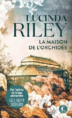 La Maison de l