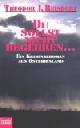 Du sollst nicht begehren: Ein Kriminalroman aus Ostfriesland (Allgemeine Reihe. Bastei Lübbe Taschenbücher)