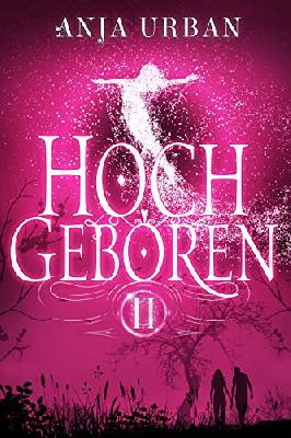 Hochgeboren 2